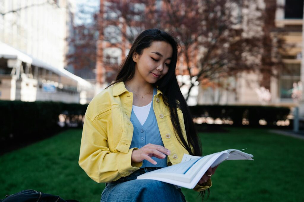 Callaway Villas: Stylish Student Living Near Campus