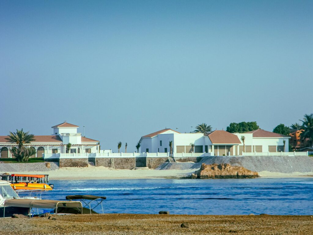 Discover the Best Villas in Knoxville TN Today