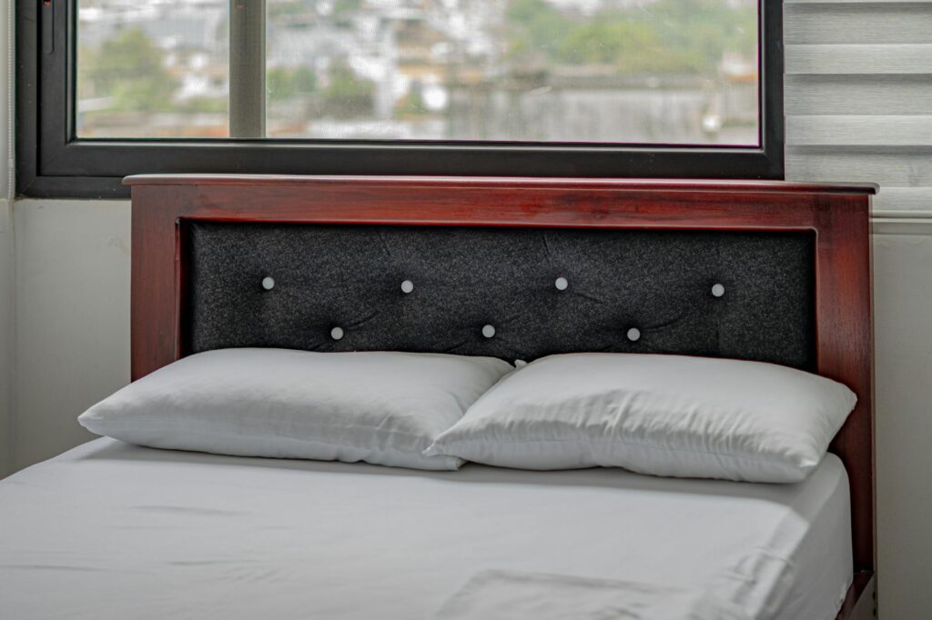 Hotel Singapore Family Room with Extra Space