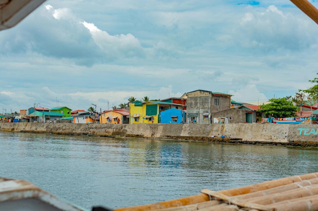 Knoxville TN Villas: Live the Southern Lifestyle