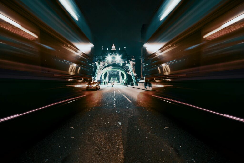 Light steel battens for lightweight and cost-saving builds