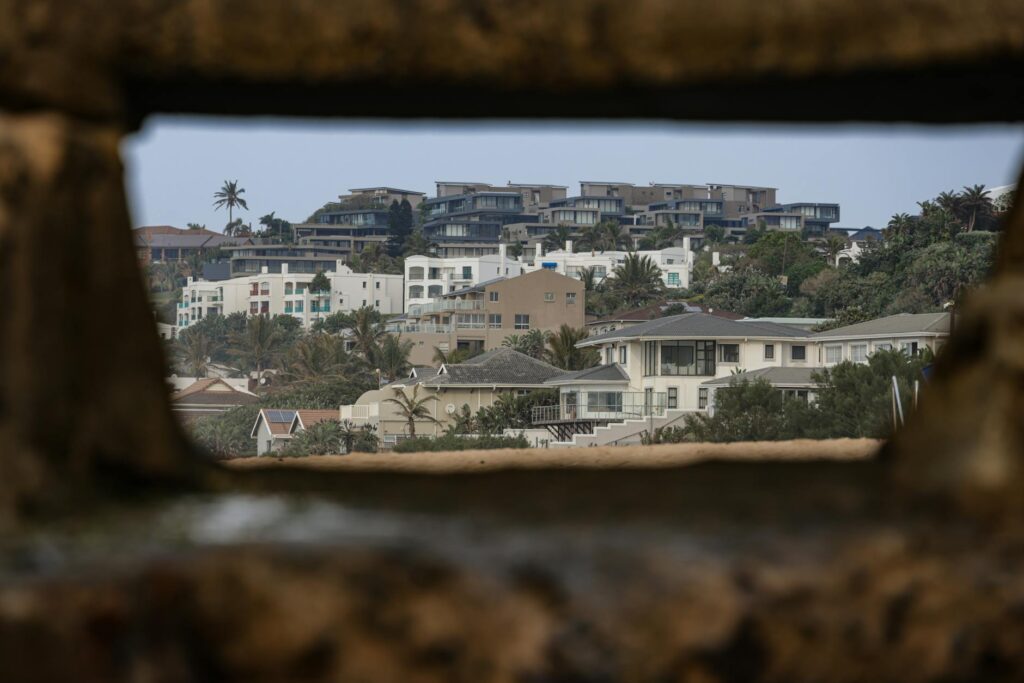 Luxury Living at Saima Arabian Villas Karachi