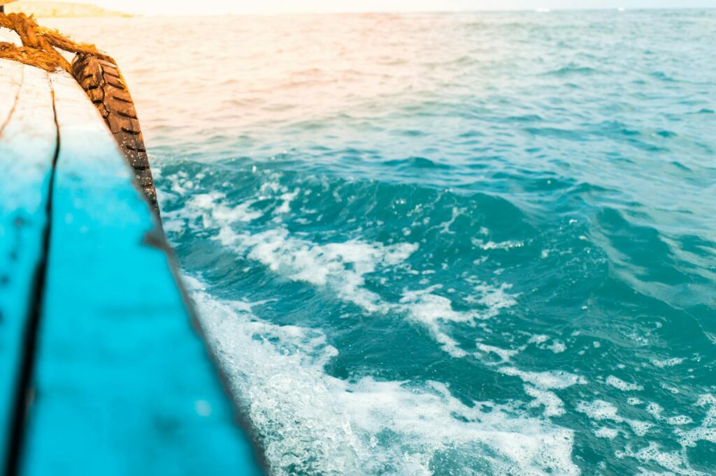 Saima Arabian Villas: Premium Residences in Karachi