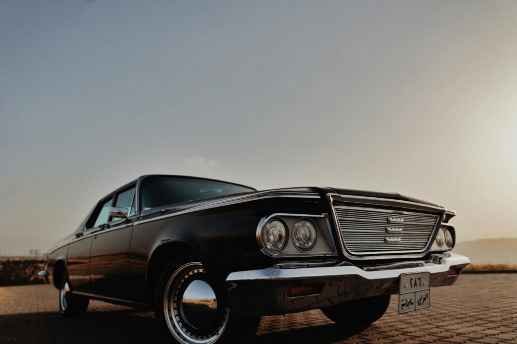 Steel batten board siding for timeless exterior durability