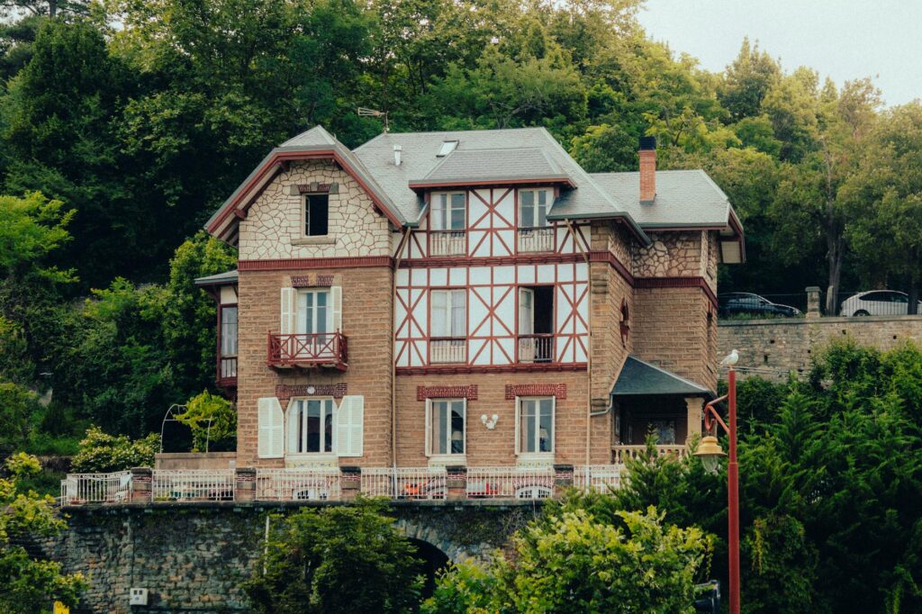 Villas Zielo: Unique Luxury Stays in Spain