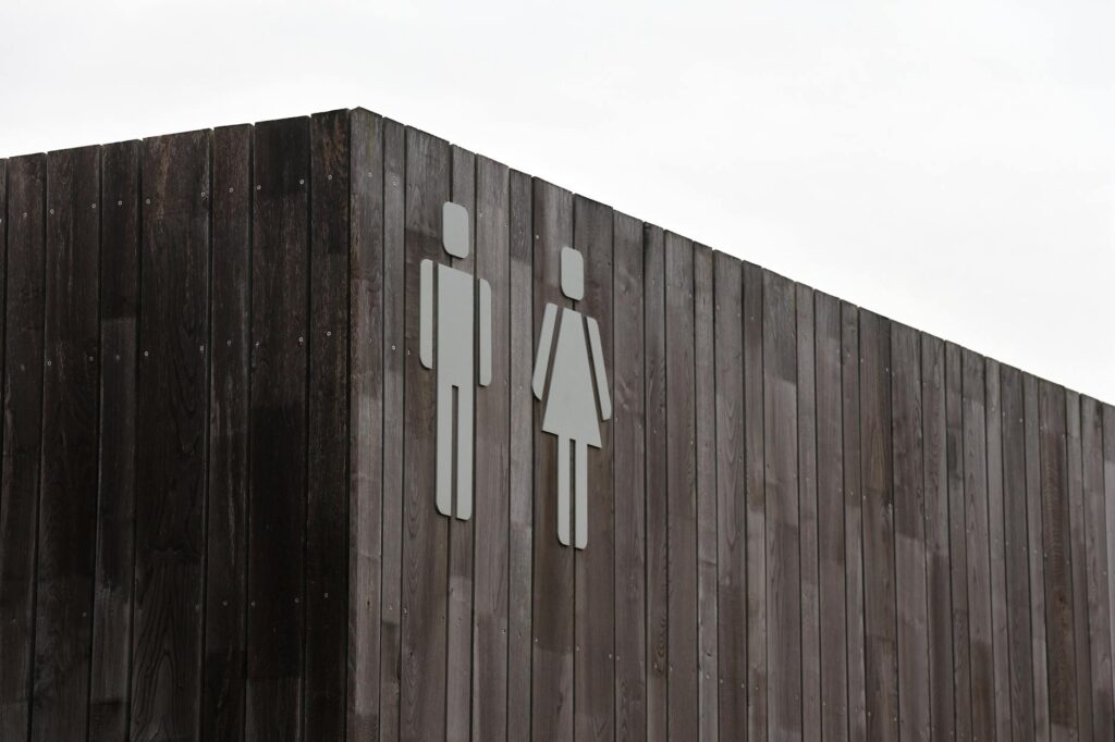 Z channel steel benefits in sustainable home construction