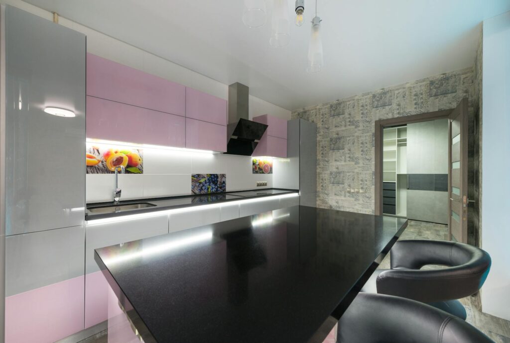 9 Lite Steel Door Styles for Modern Homes and Offices