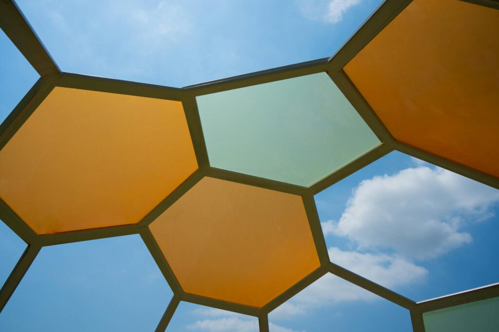 Best Tips for Installing Metal Roof 1/12 Pitch Panels