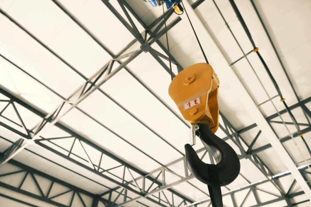 Everything You Should Know About Metal Roof 1/12 Pitch