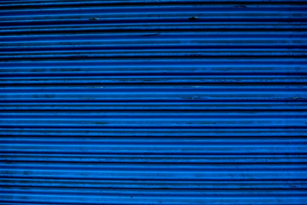 How to Fit Metal Roof J Channel for Smooth Seams