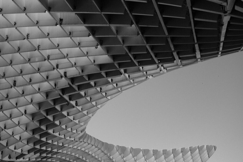 How to Install Metal Roof 2 12 Pitch Like a Pro