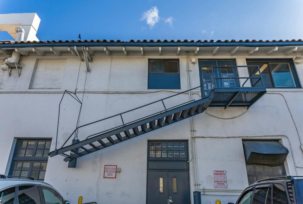 Importance of Metal Roof J Channel in Leak Prevention