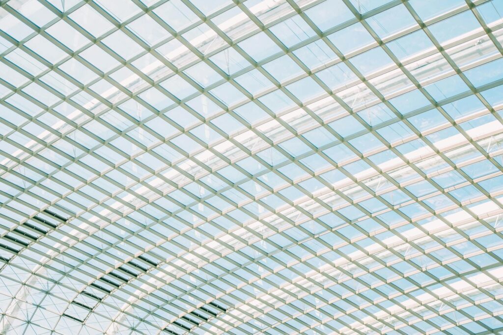 Light Metal Roof Innovations Transforming Modern Architecture