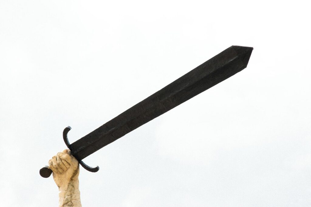 Light Stone Metal Roof: Timeless Beauty Meets Strength