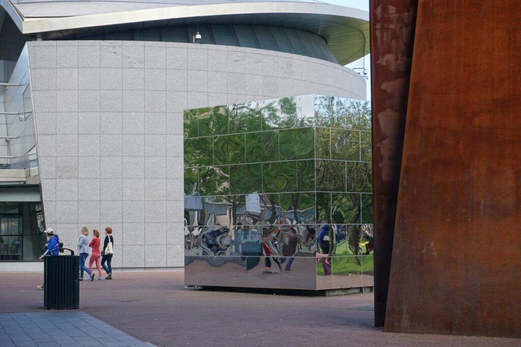 Metal Roof 1/12 Pitch: Ideal Choice for Minimal Slopes