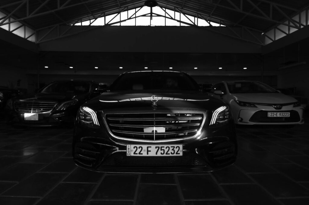 Metal Roof 2 12 Pitch Drainage and Performance Tips