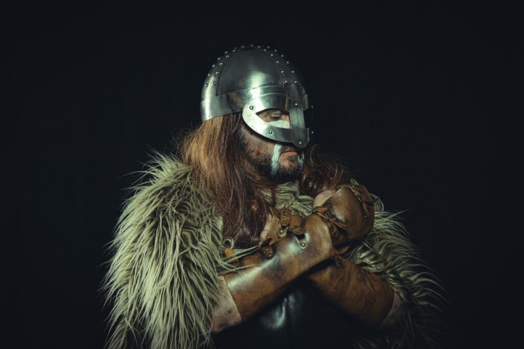 V Metal Roofing: Strength, Style, and Long-Term Protection