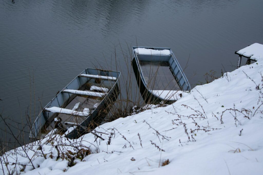 Why Choose T Metal Roofing for Harsh Environments