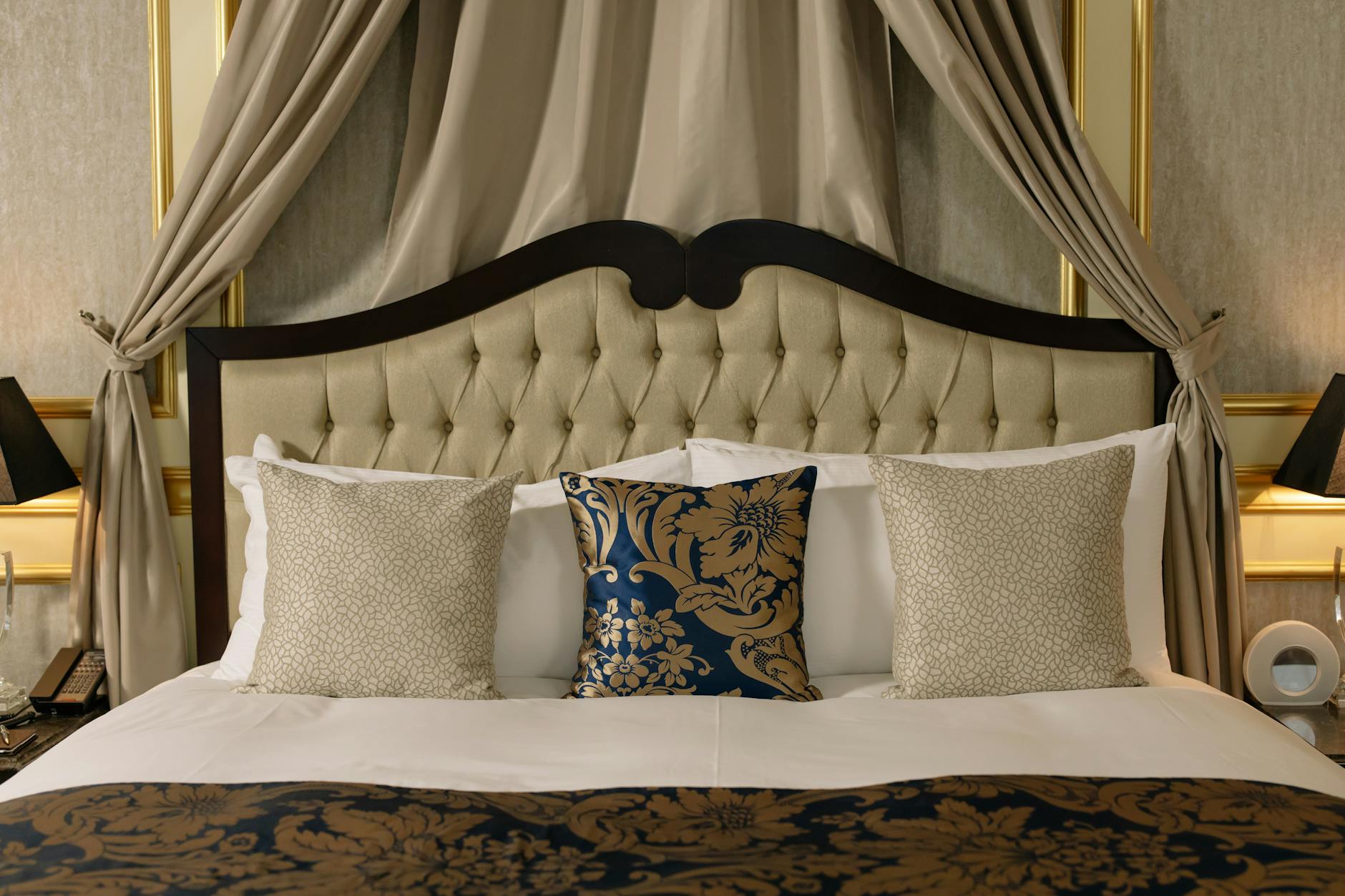 Abia Villas Legian: Boutique Stay in Central Bali