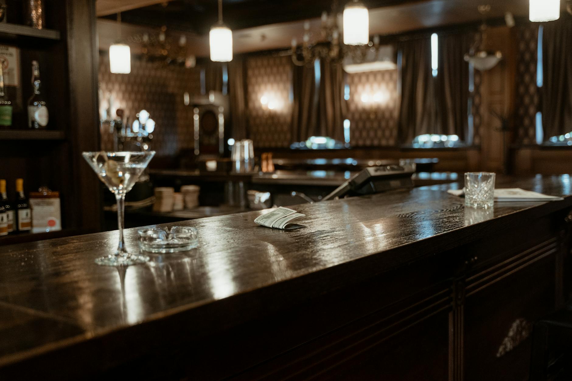 Abia Villas Legian: Intimate Luxury Experience