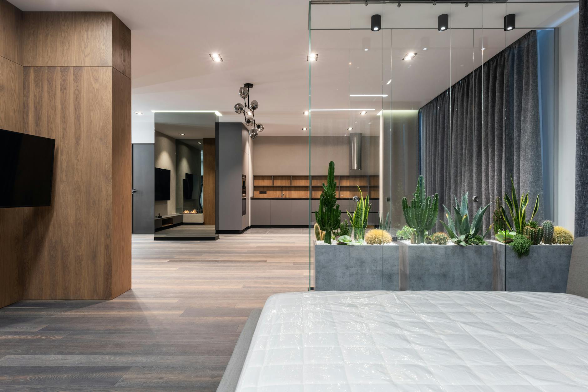 Baliana Legian Villas: Relax in Tropical Comfort