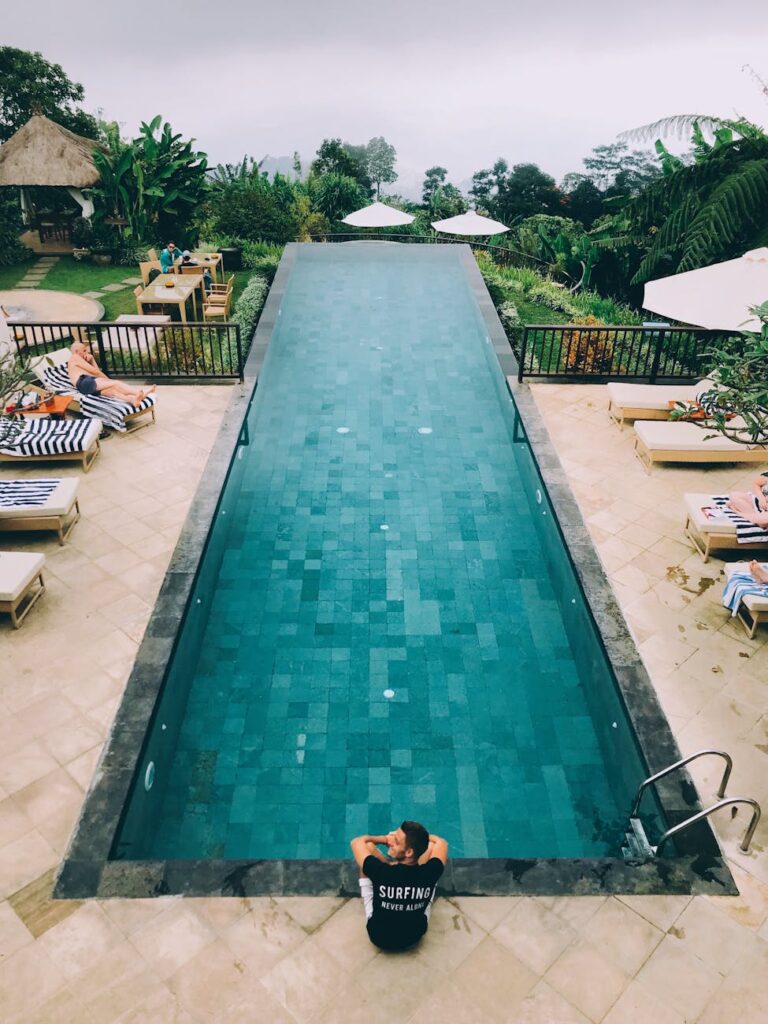 Canggu Villa Picks: The Best Luxury Stays in Bali
