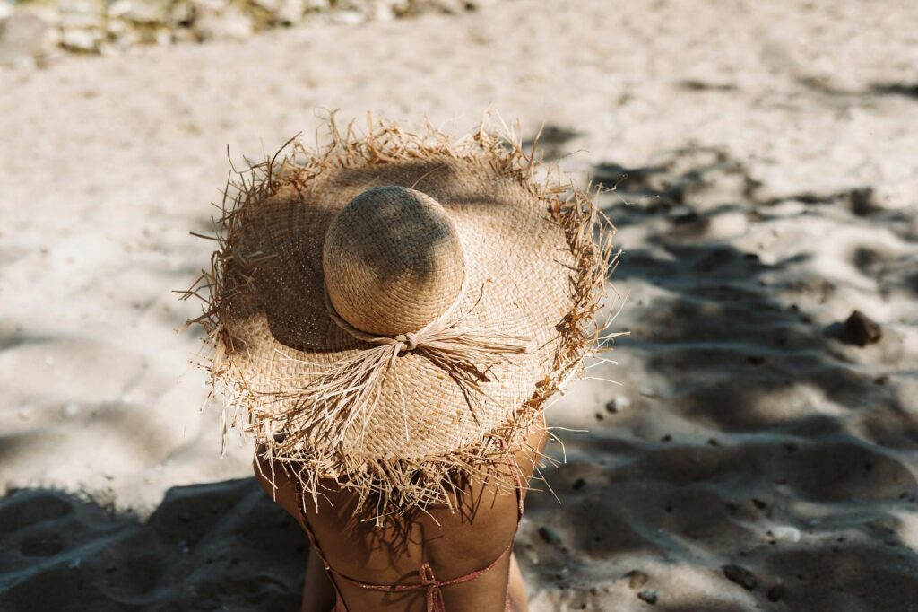 D Djabu Canggu Villas: Laid-Back Tropical Escape