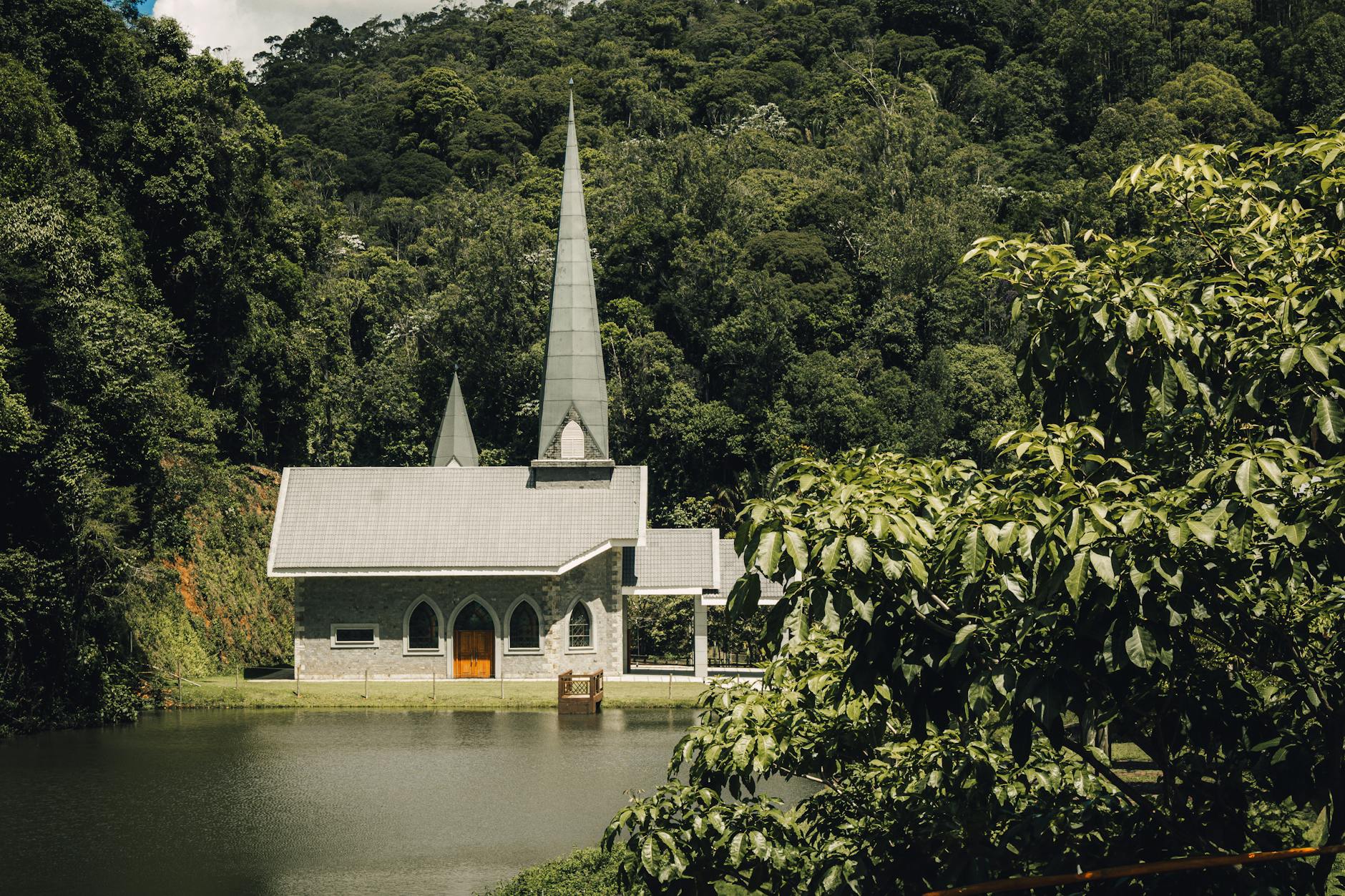 Legian Abia Villas: Elegant Hideaway Near Seminyak