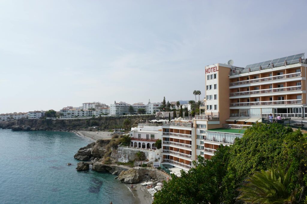 Legian Abia Villas: Your Urban Beach Retreat