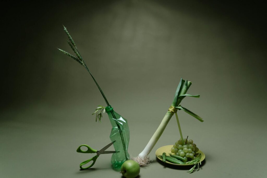 Lime Villas: Vibrant and Modern Stays in Bali