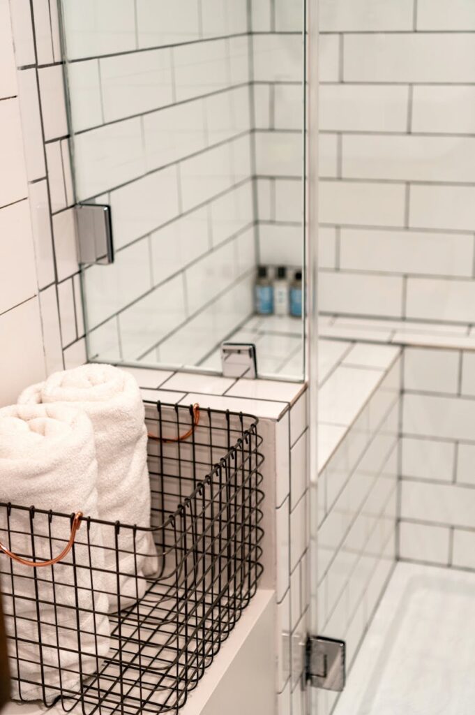 Luxe Nomad Bali: Handpicked Luxury Stays for Travelers