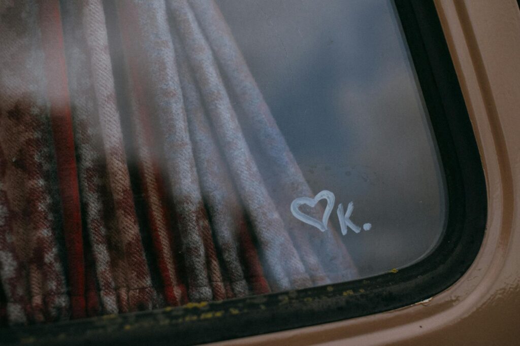 Luxe Nomad: Discover Bali’s Most Stylish Villas