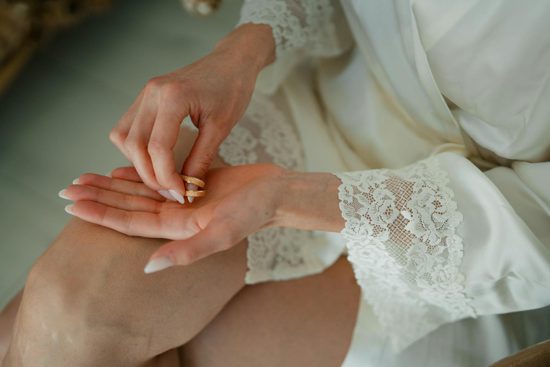 Mahi Mahi Bali: Surfside Luxury Awaits