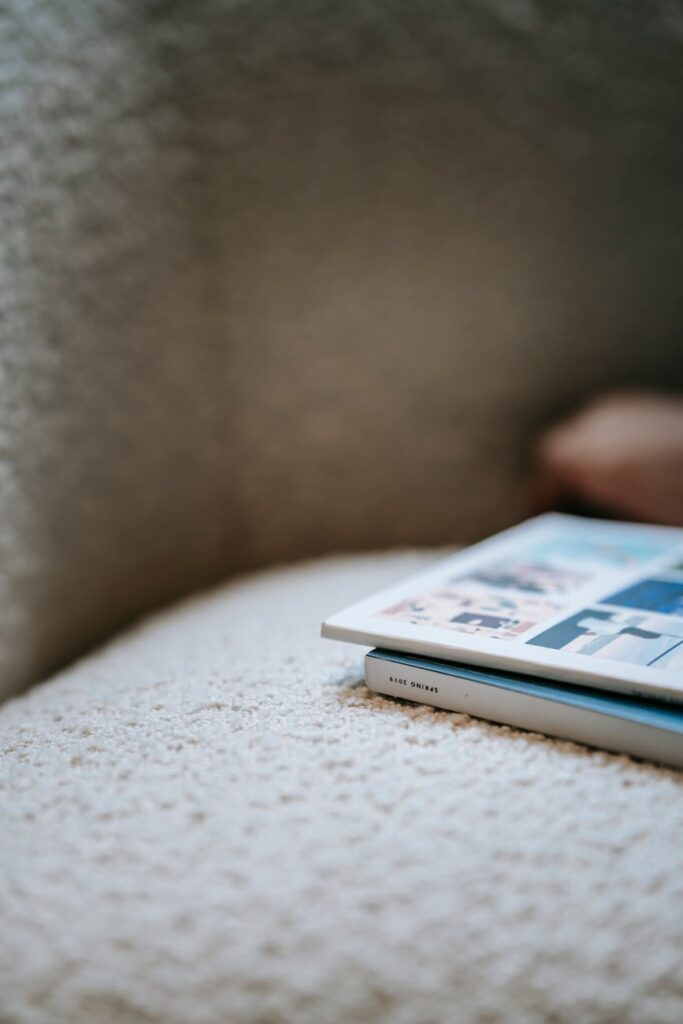 Ministry of Villas: Bali’s Elite Collection of Private Stays