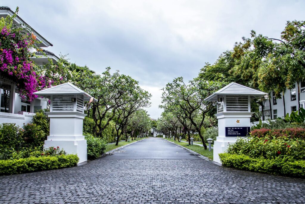 Ministry of Villas: Your Gateway to Bali’s Finest Villas