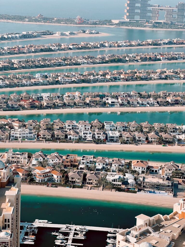 Morabito Canggu Villas: Experience Iconic Bali Beachfront Luxury