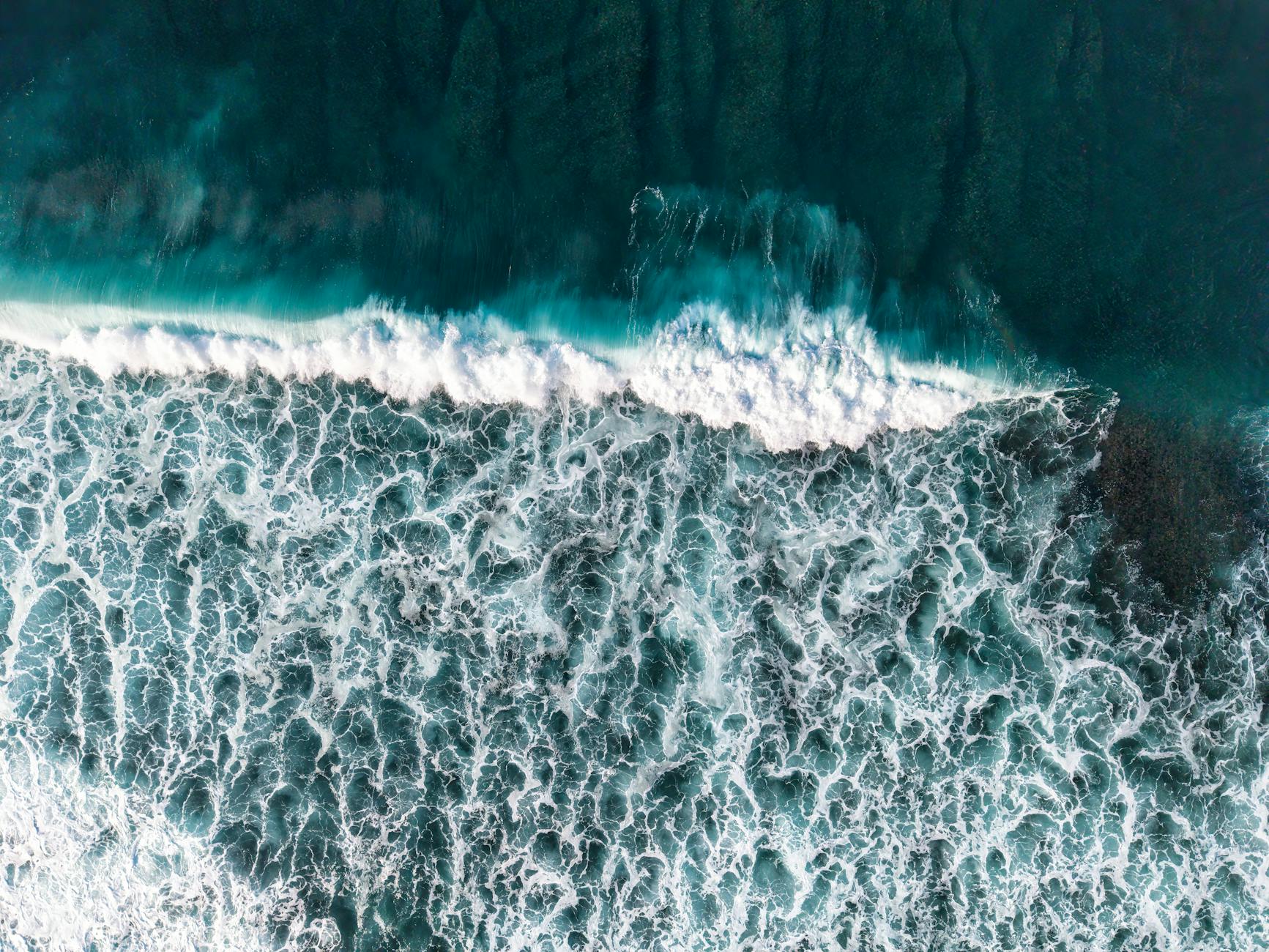 Stay in Paradise at Villacellabella Bali