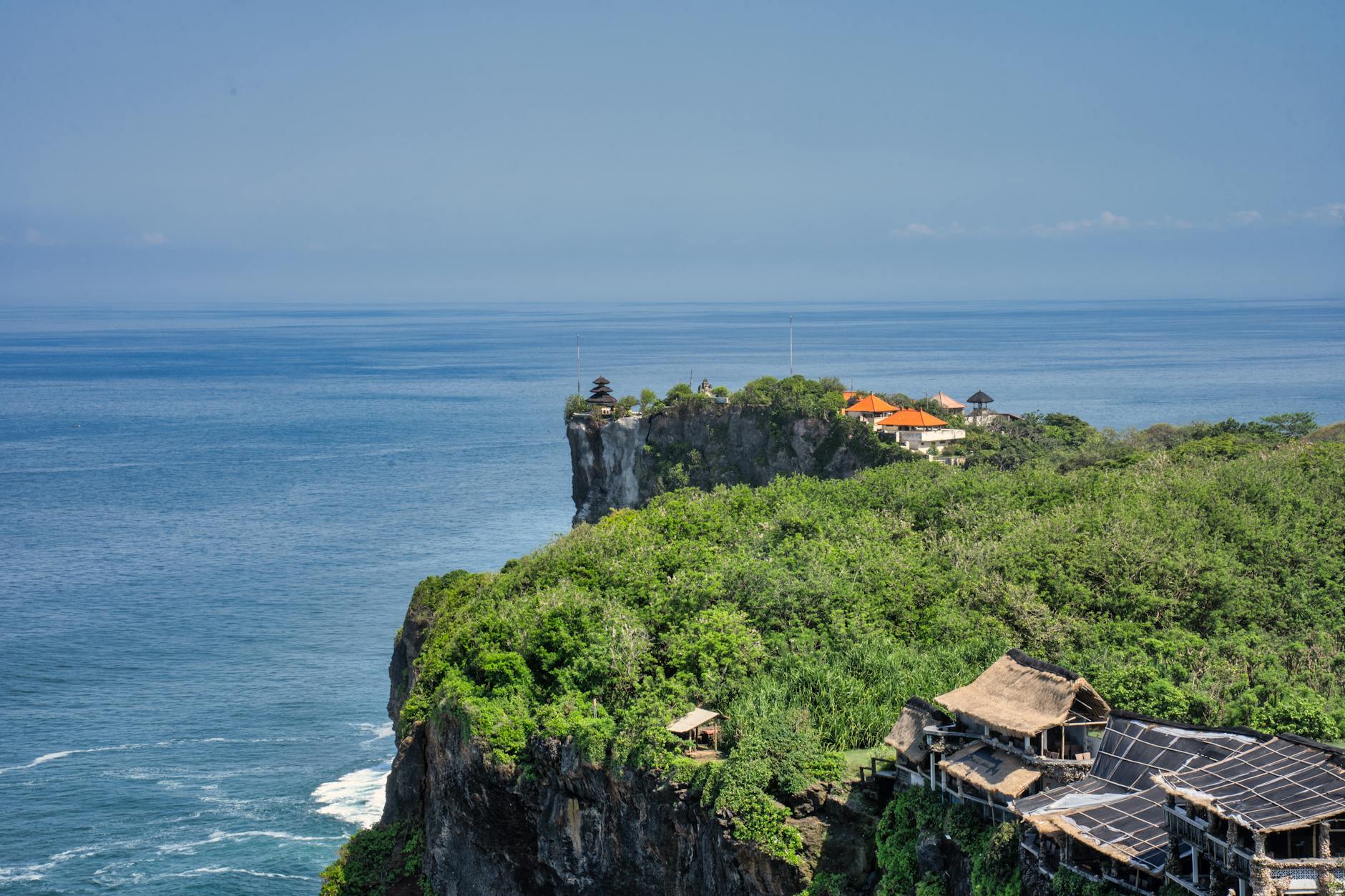 Stayz Bali Villas: Find Your Dream Island Getaway