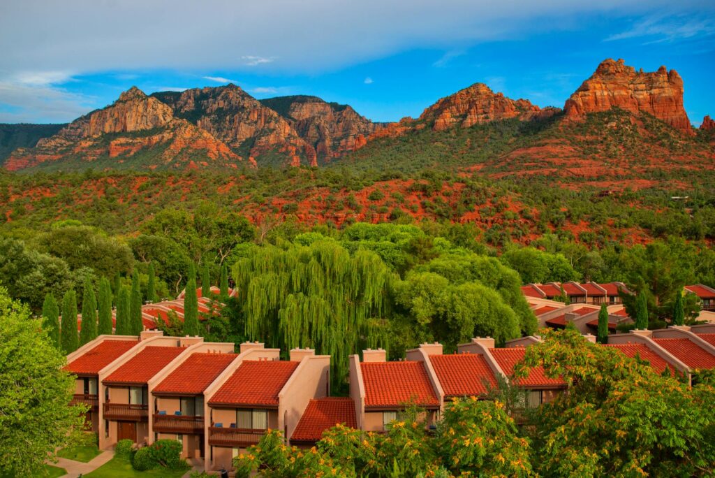 Sumberkima Hill Retreat Bali: Dream Villas With Epic Views