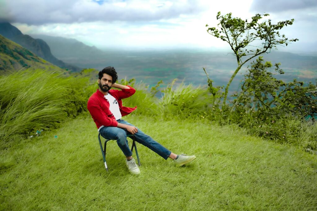 Sumberkima Hill Retreat Bali: Stay Above the Clouds in Style