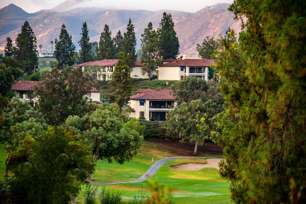 Sumberkima Hill Retreat: Bali’s Best Mountain–Ocean View Villas