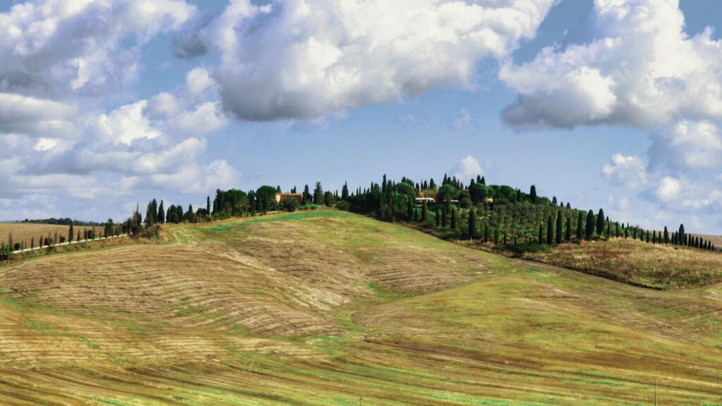 Sumberkima Hill Retreat: Bali’s Best Panorama Villas