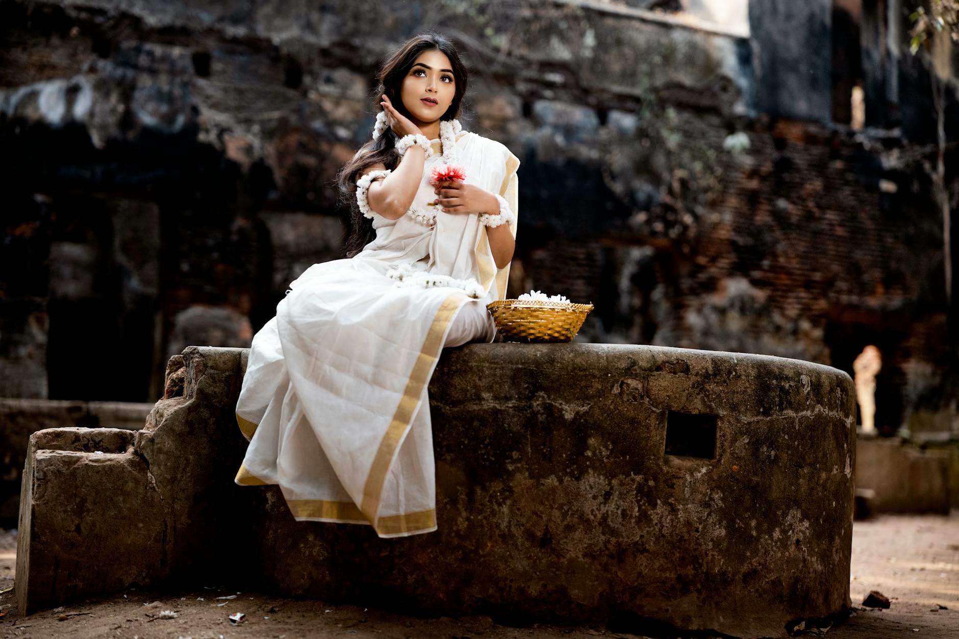 Villa Sonia Bisma: Hidden Gem in Central Ubud