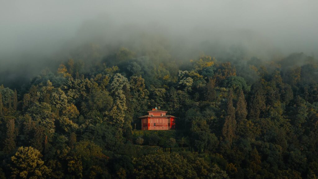 Villacellabella: Bali’s Most Photogenic Villa Stay