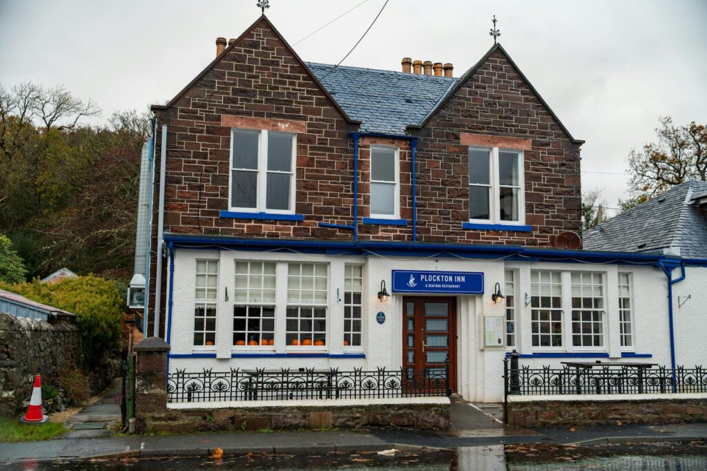 Holiday Inn Express Orchard Singapore Smart Travel Choice