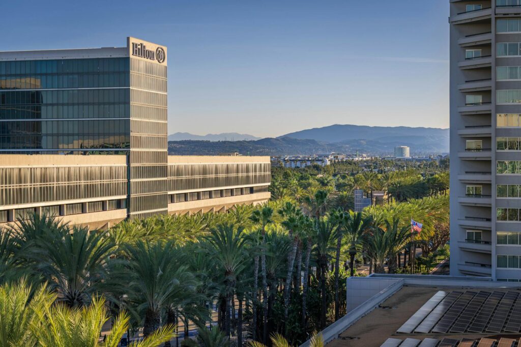 Accor Hotel Brands Explained: From Budget to Ultra Luxury