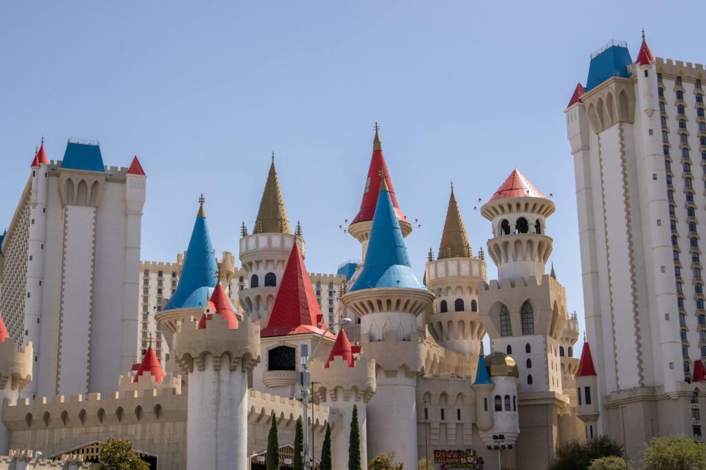 Efteling Hotel Review: Fairytale Stays Near Europe’s Top Theme Park