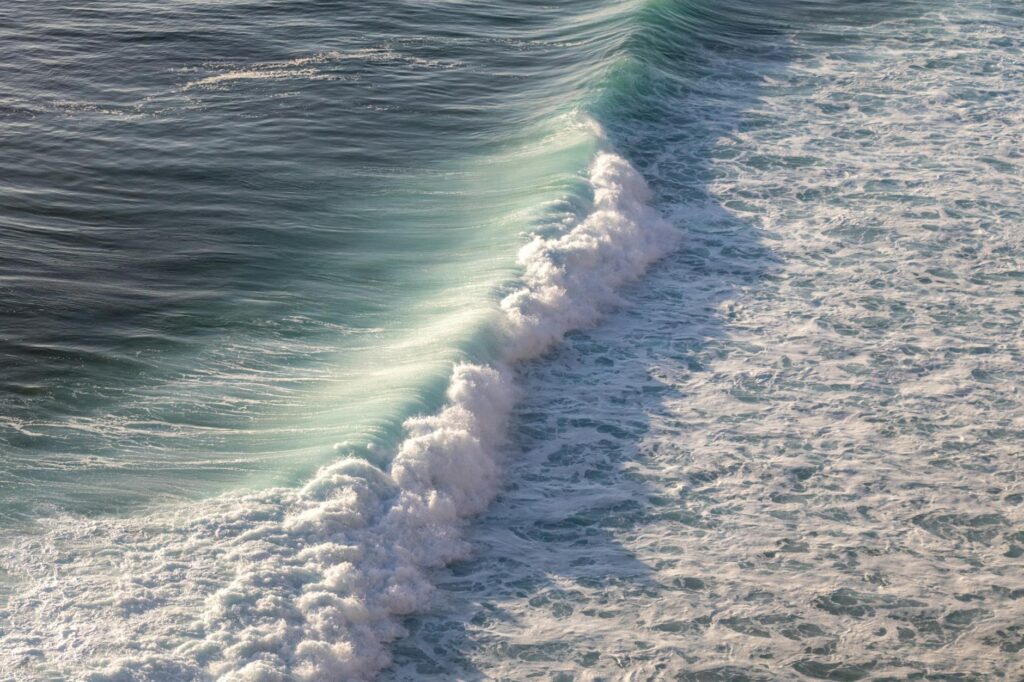 Amarterra Villas Bali Nusa Dua Private Luxury You Cannot Miss