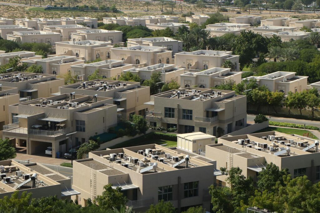 Dubai Hills Villas Guide Luxury Living You Need To See