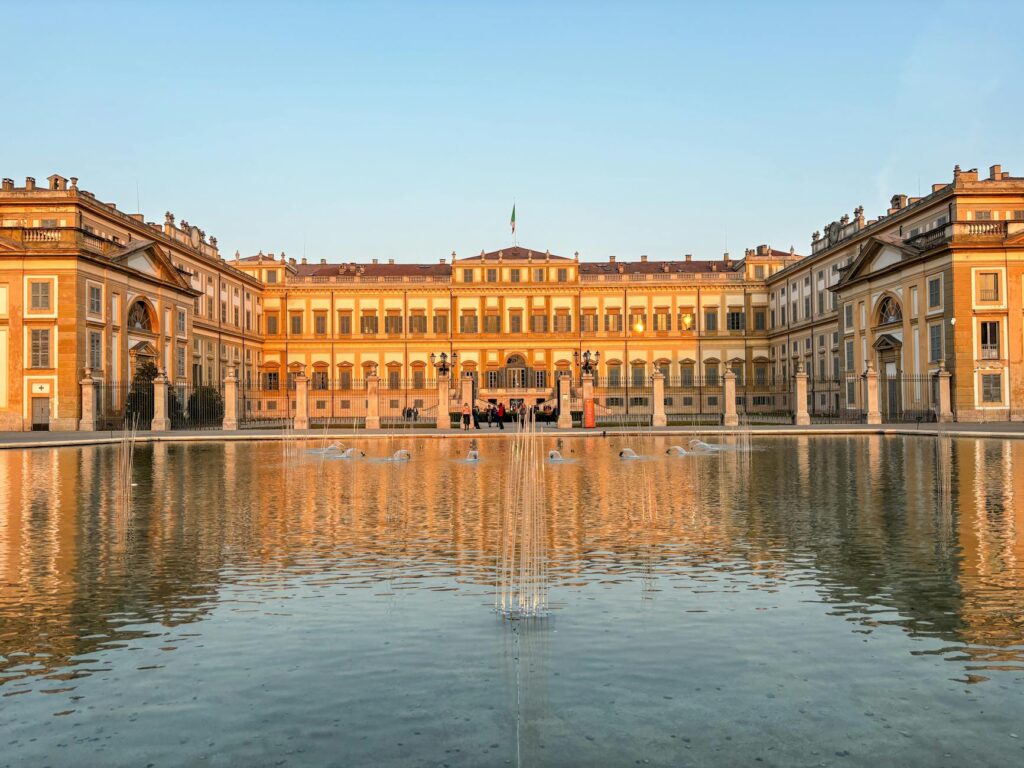Inside Dwaraka The Royal Villas Ubud Royal Luxury In The Heart Of Bali